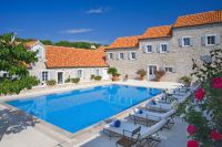 Hotel Martinis Marchi 20